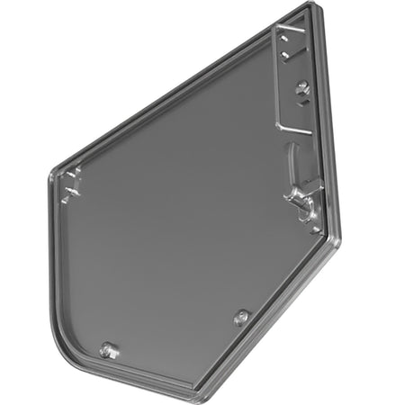 OEM Genie 130242GT product image 4