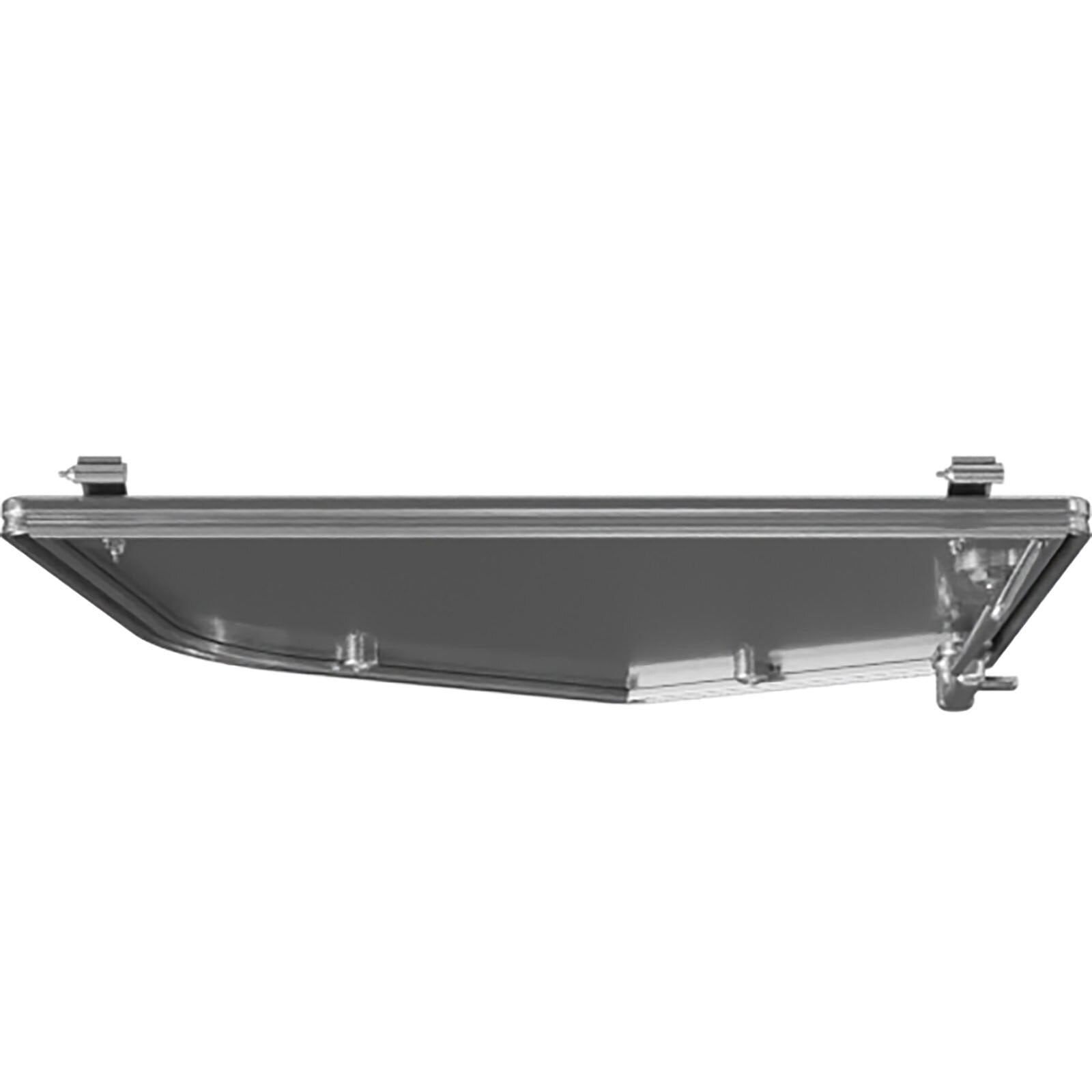 OEM Genie 130242GT product image 5