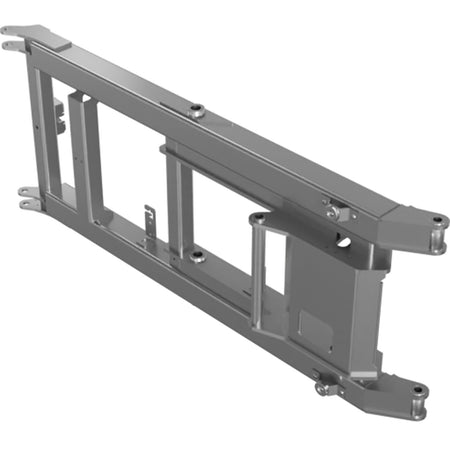 Genie 1302434GT GROUP,INNER 1,MICRO