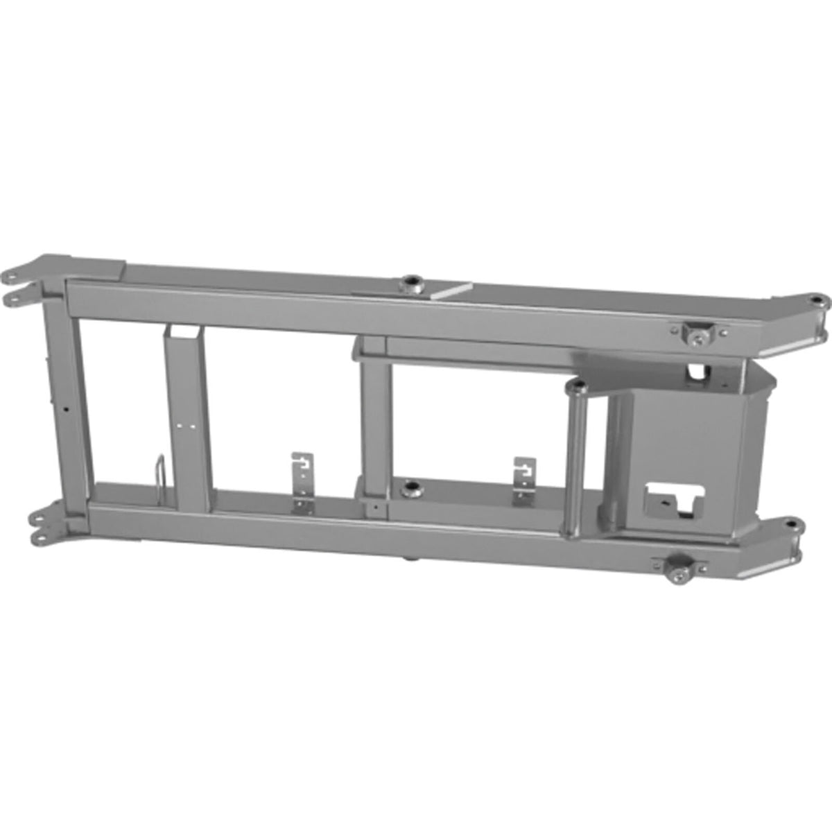 Genie 1302434GT GROUP,INNER 1,MICRO