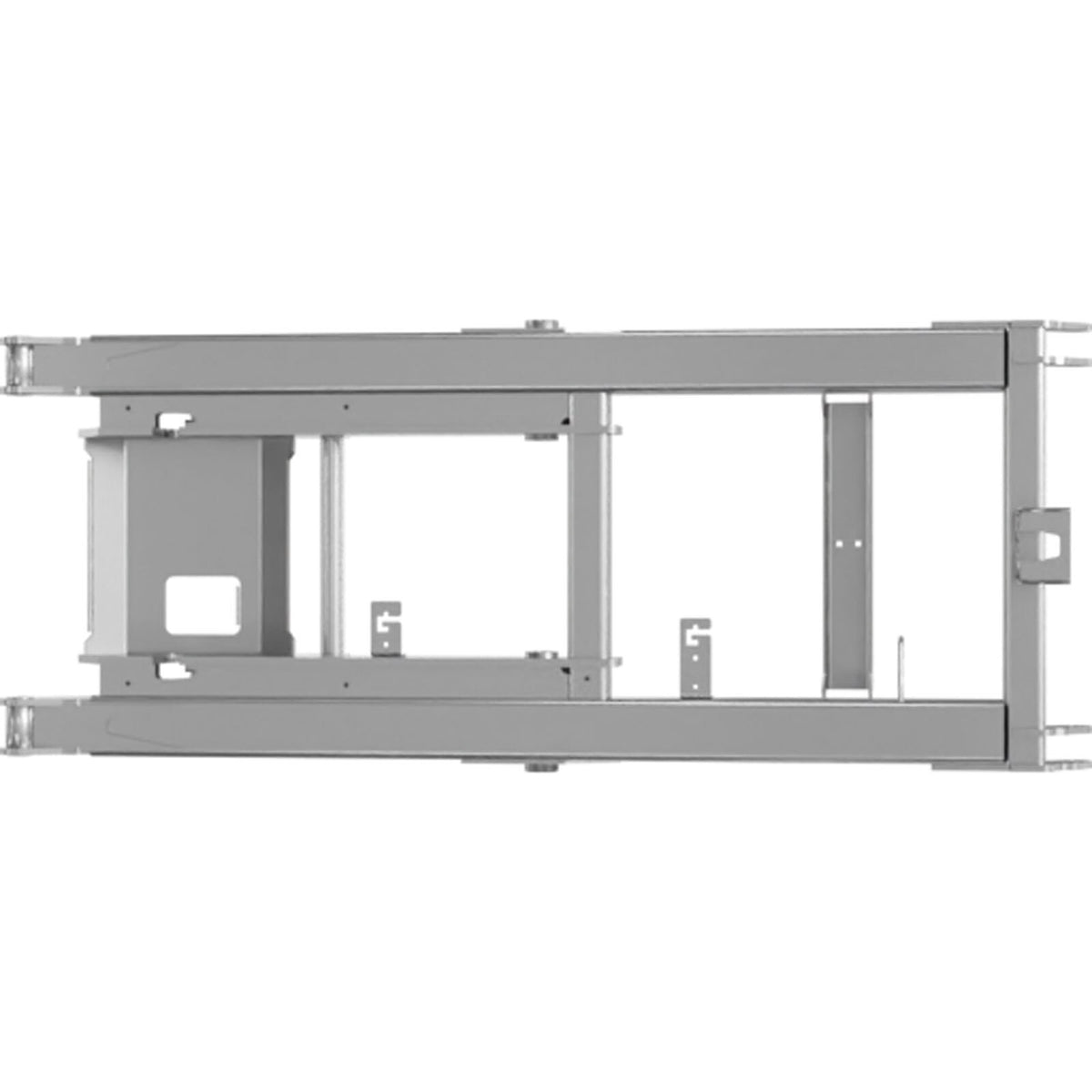 Genie 1302434GT GROUP,INNER 1,MICRO
