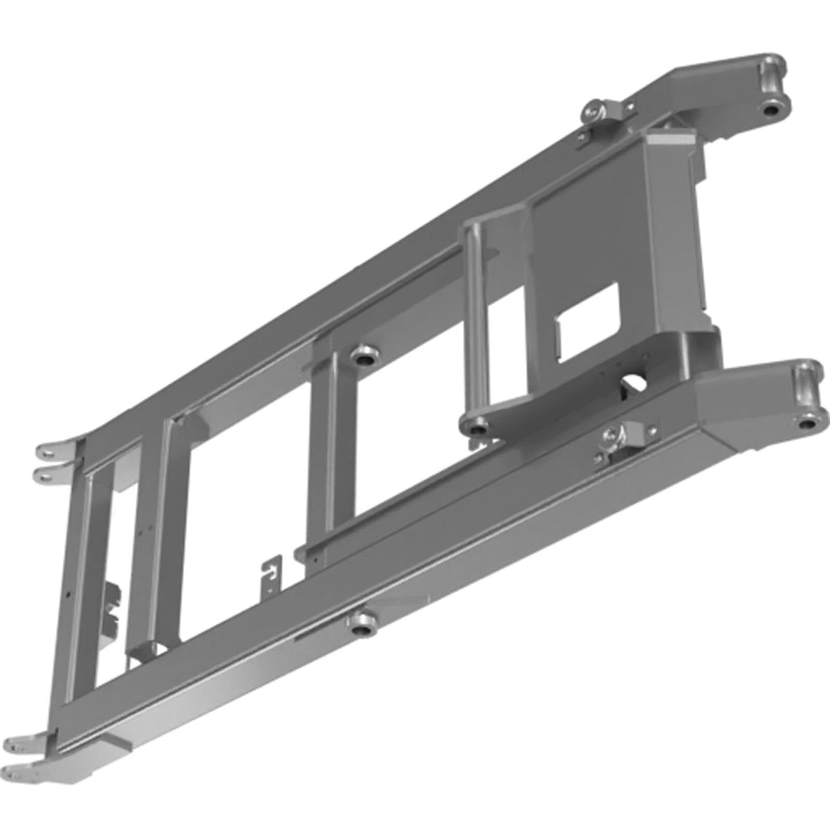 Genie 1302434GT GROUP,INNER 1,MICRO