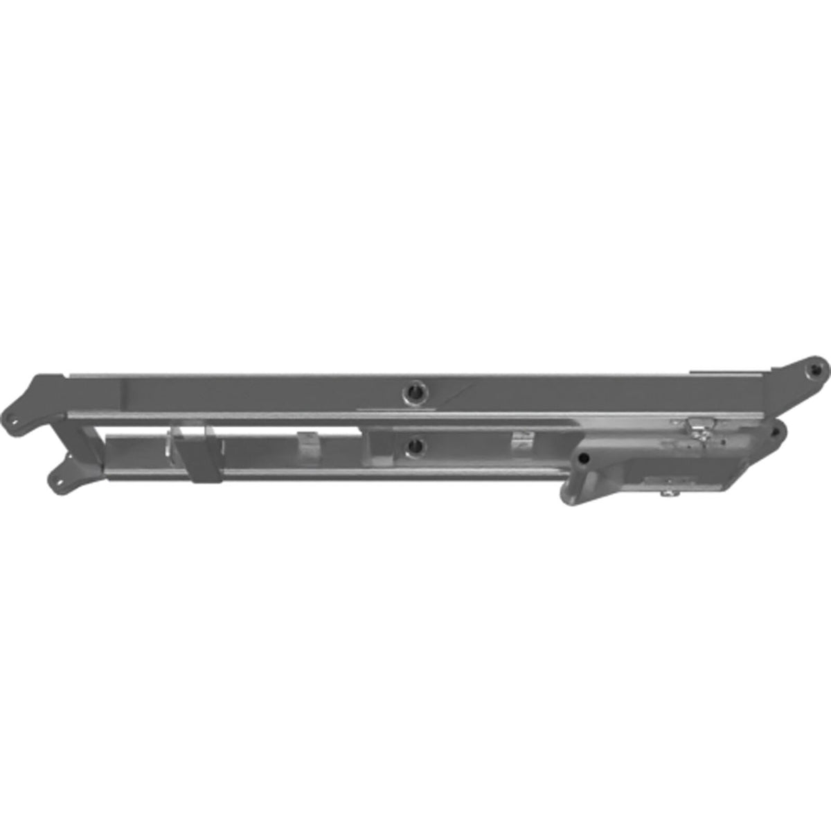 Genie 1302434GT GROUP,INNER 1,MICRO