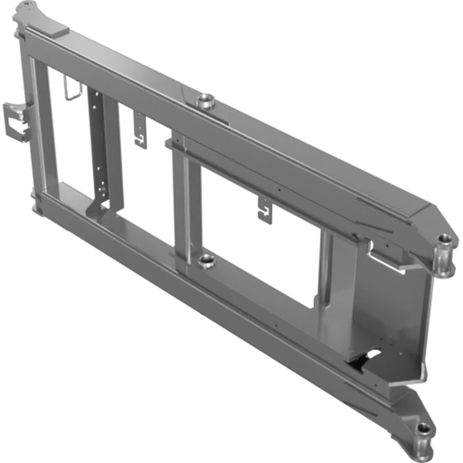 OEM Genie 1302435GT product image 1