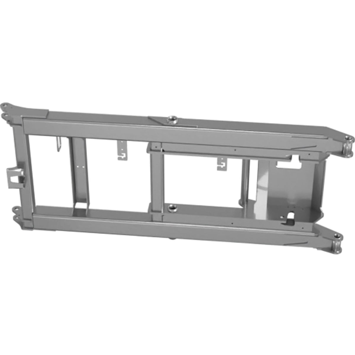 OEM Genie 1302435GT product image 2