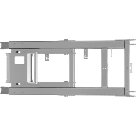 OEM Genie 1302435GT product image 3