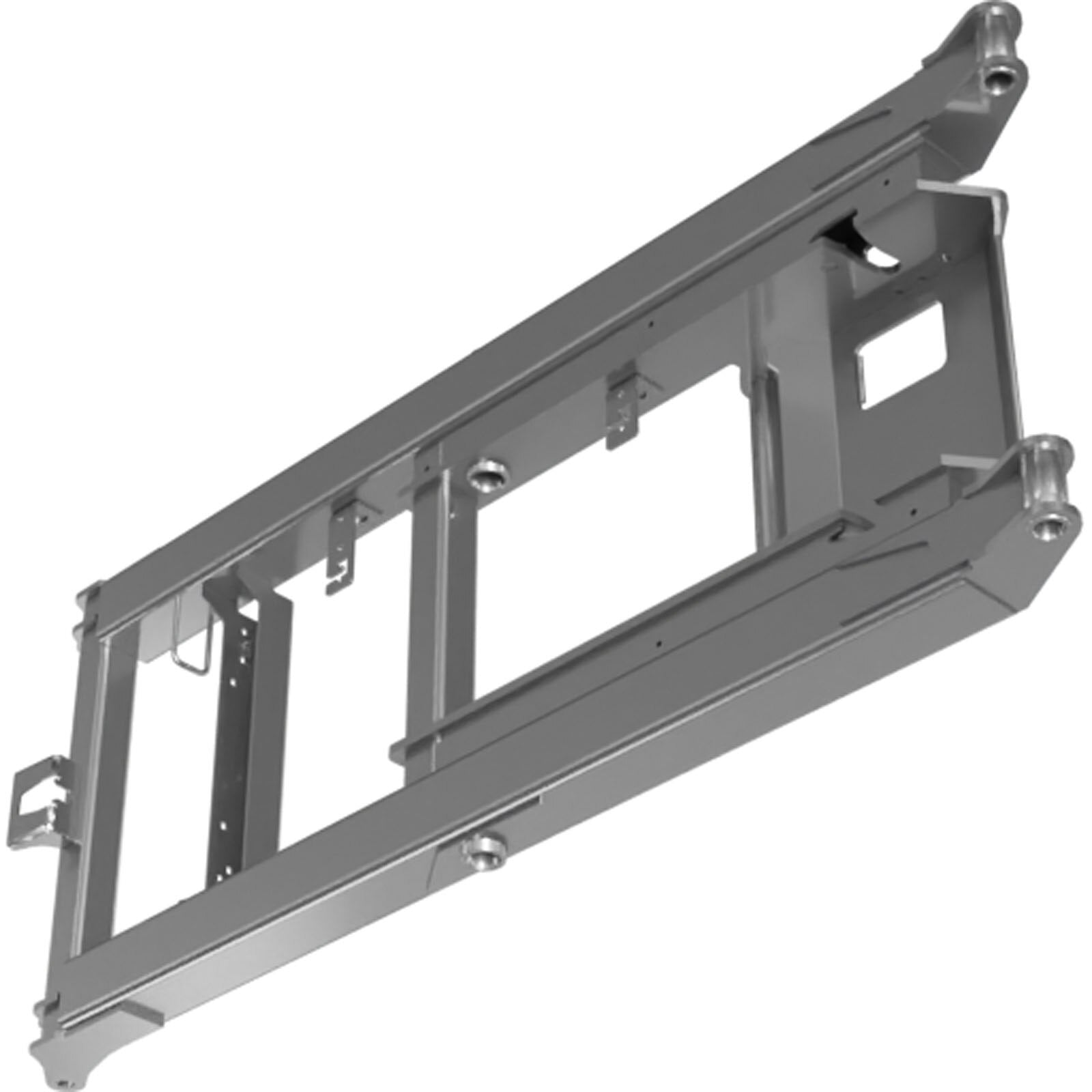 OEM Genie 1302435GT product image 4