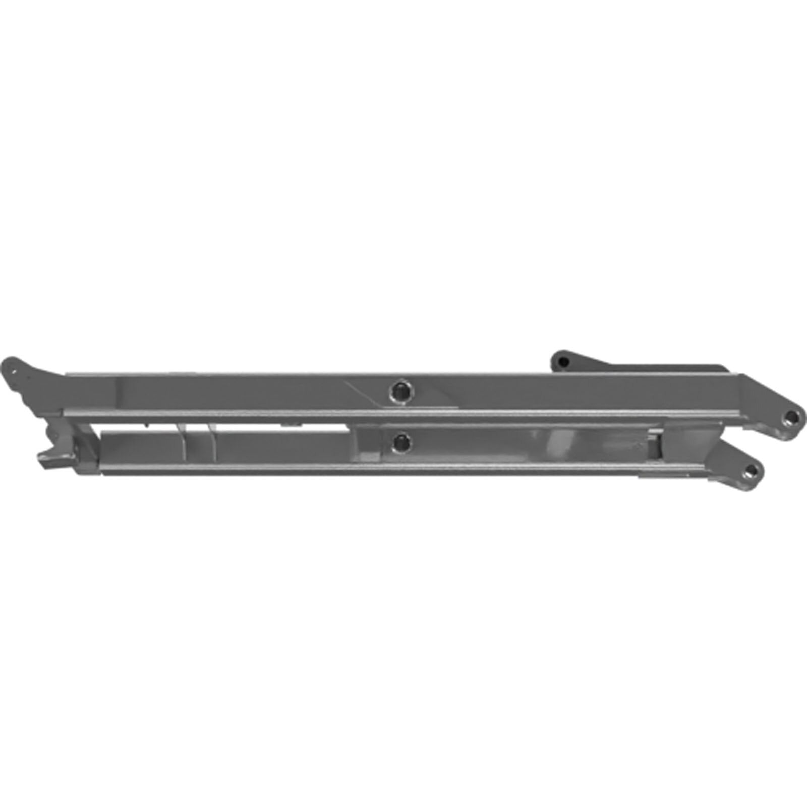 OEM Genie 1302435GT product image 5