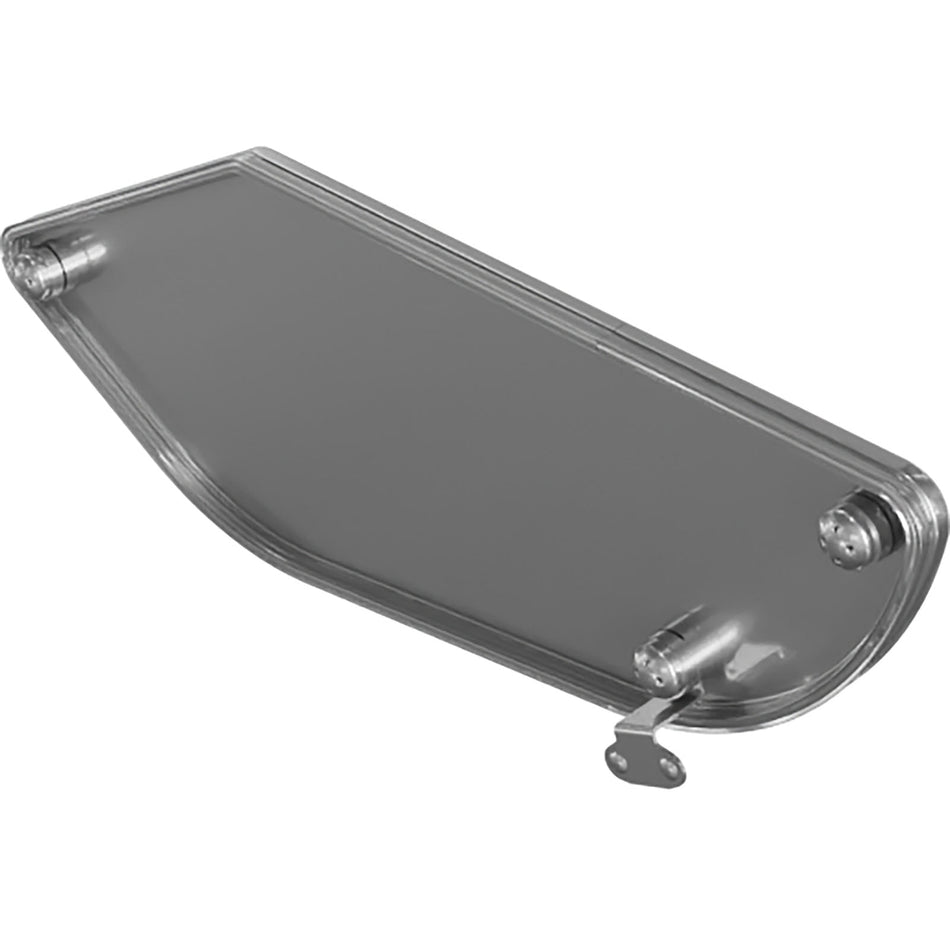 OEM Genie 130243GT product image 1
