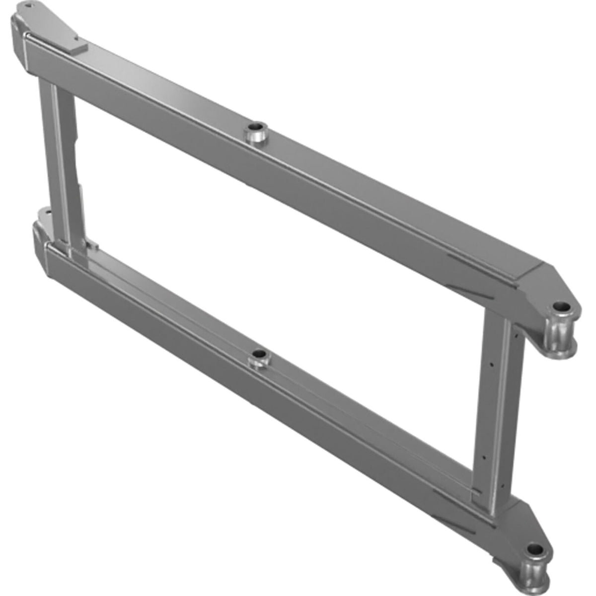 Genie 1302444GT GROUP,INNER 2,MICRO