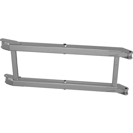 Genie 1302444GT GROUP,INNER 2,MICRO