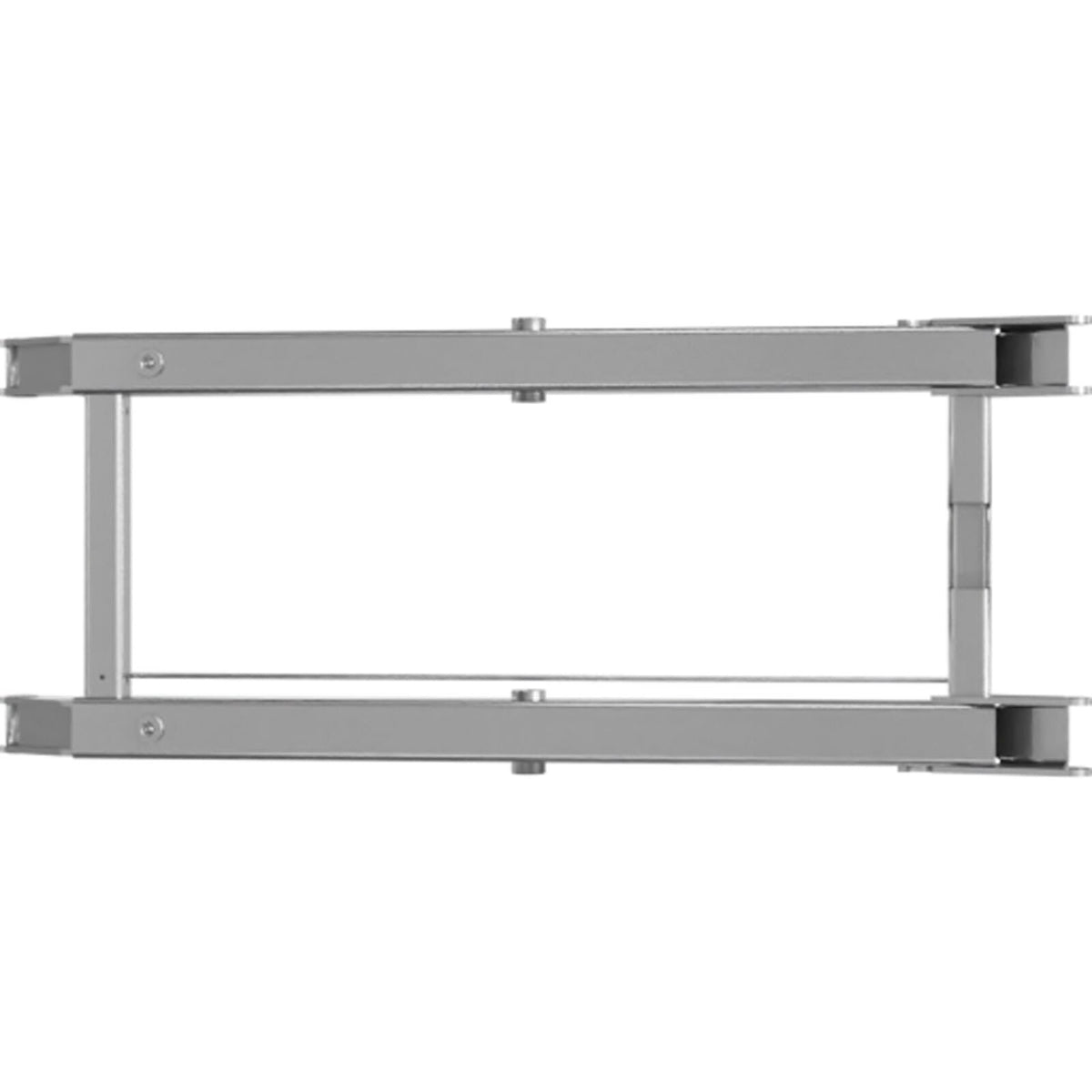 Genie 1302444GT GROUP,INNER 2,MICRO