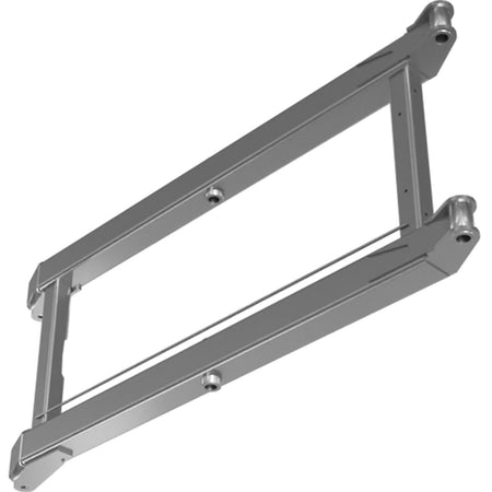 Genie 1302444GT GROUP,INNER 2,MICRO