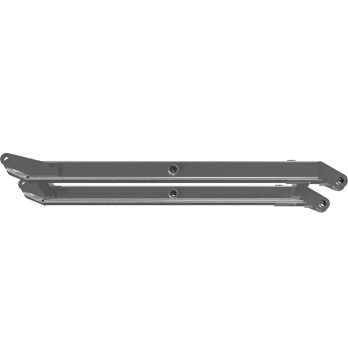 Genie 1302444GT GROUP,INNER 2,MICRO
