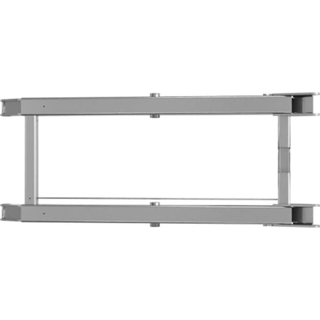 OEM Genie 1302445GT product image 3