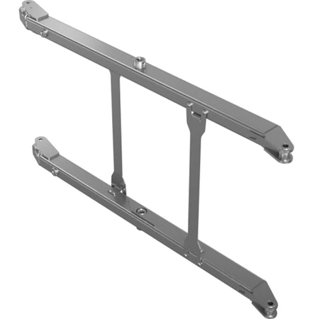 OEM Genie 1302449GT product image 1