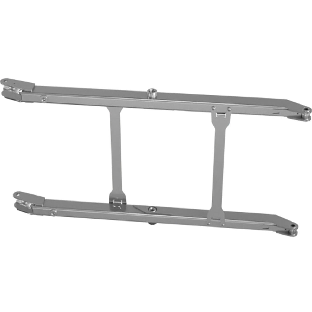 OEM Genie 1302449GT product image 2