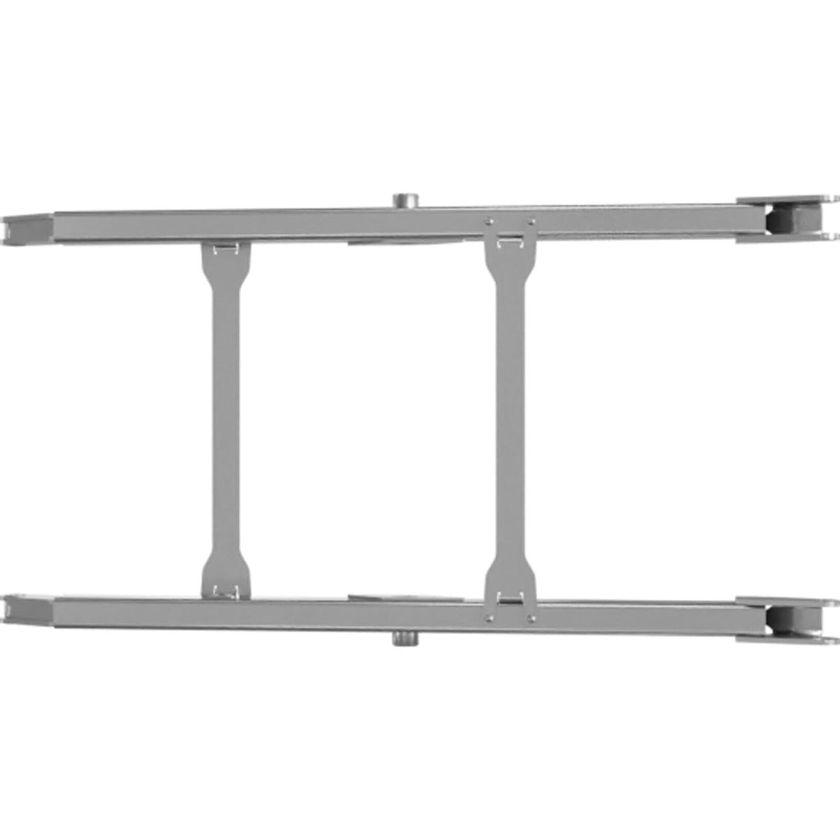 OEM Genie 1302449GT product image 3