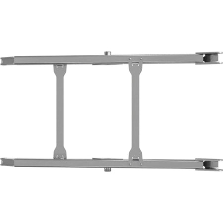 OEM Genie 1302449GT product image 3
