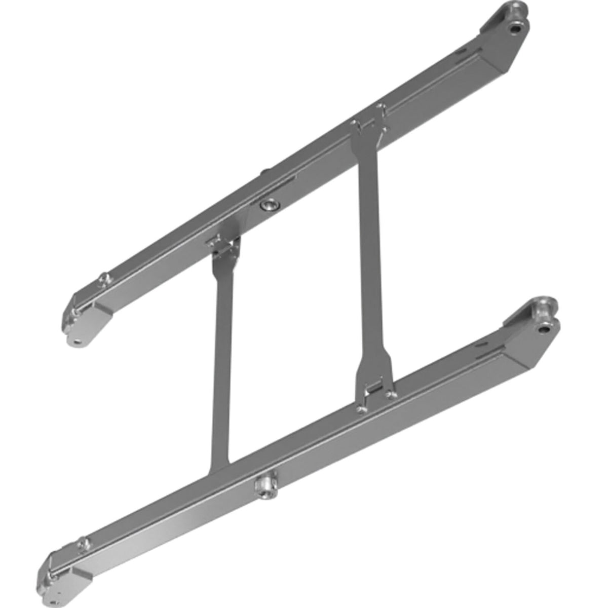 OEM Genie 1302449GT product image 4
