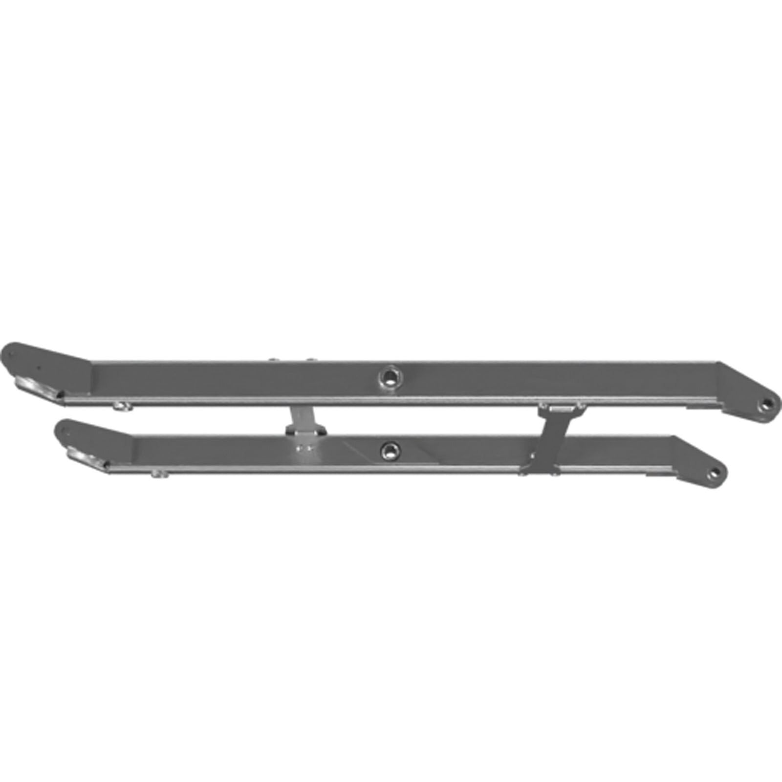 OEM Genie 1302449GT product image 5