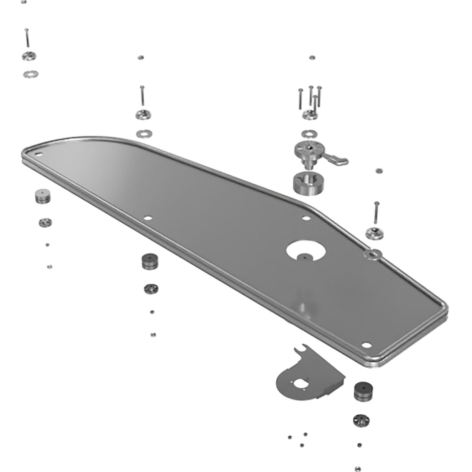 OEM Genie 130244GT product image 1