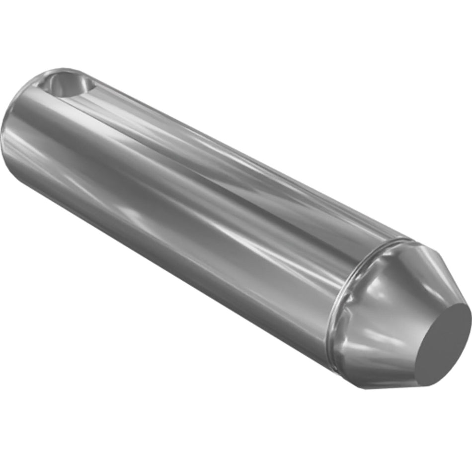 OEM Genie 1302456GT product image 1