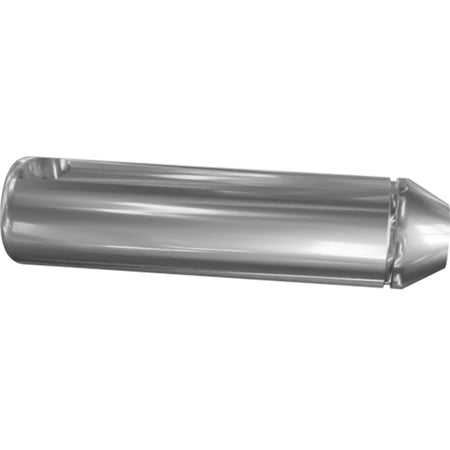OEM Genie 1302456GT product image 2