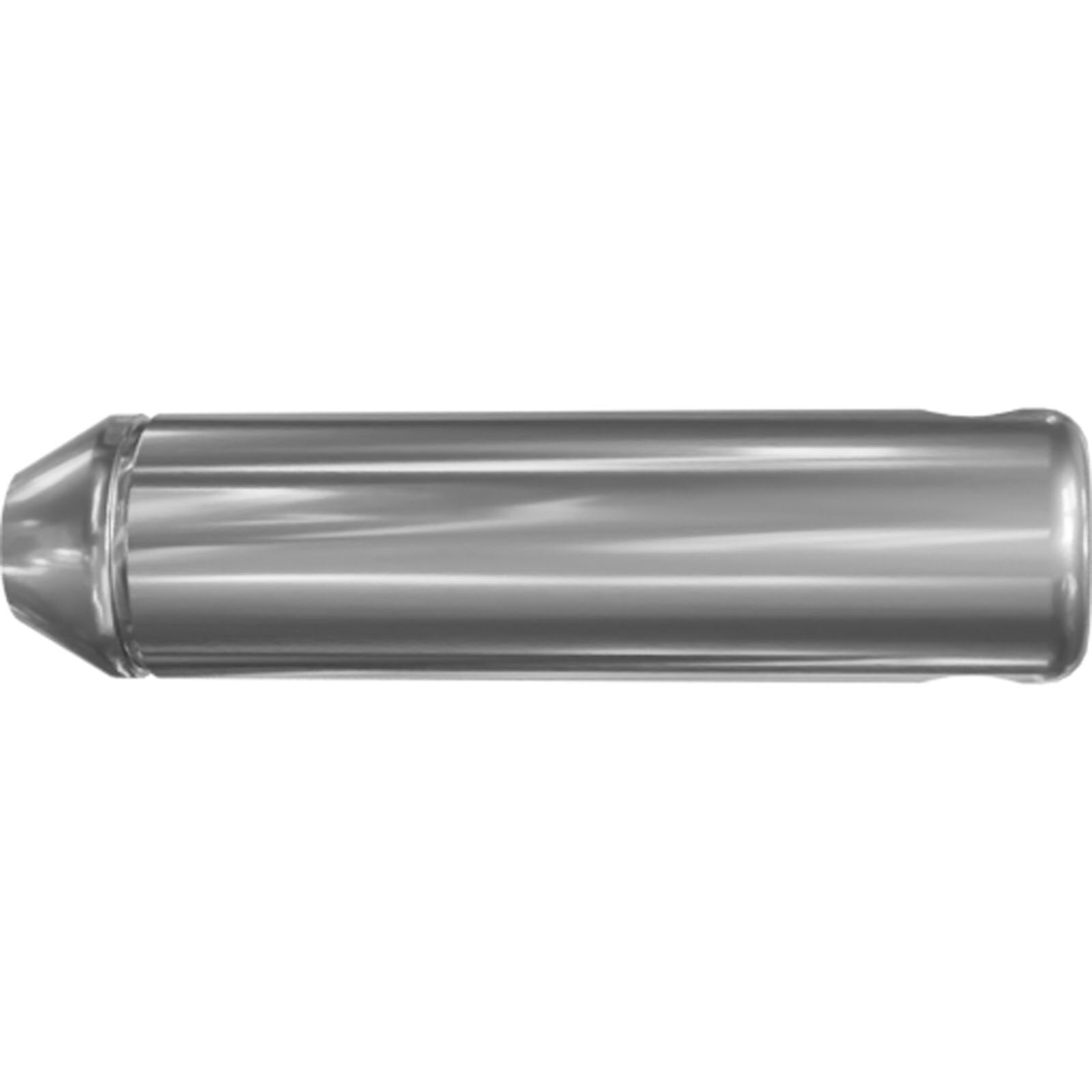 OEM Genie 1302456GT product image 3