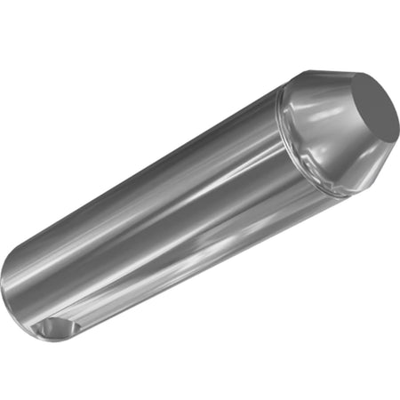 OEM Genie 1302456GT product image 4
