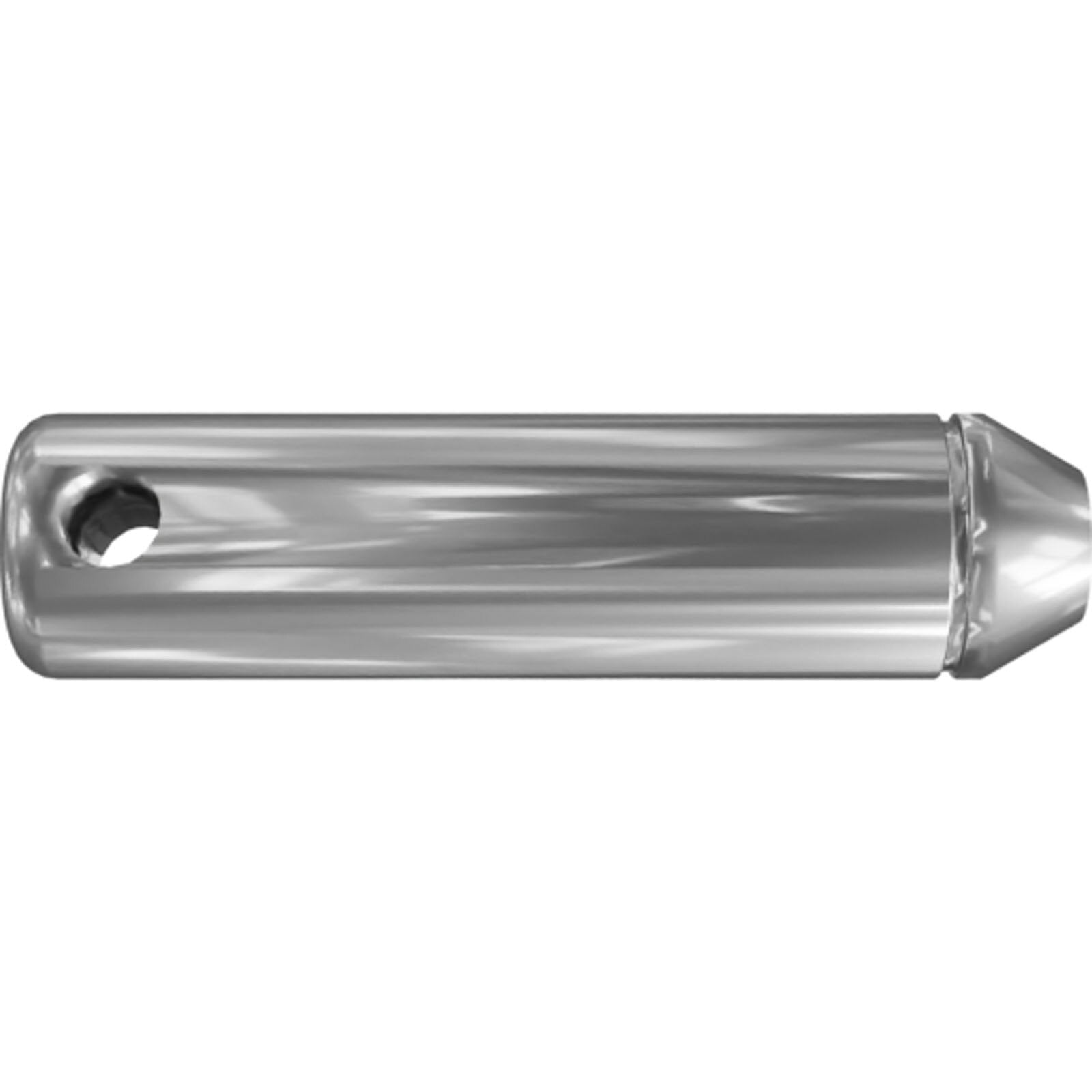 OEM Genie 1302456GT product image 5