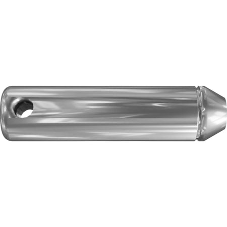 OEM Genie 1302456GT product image 5