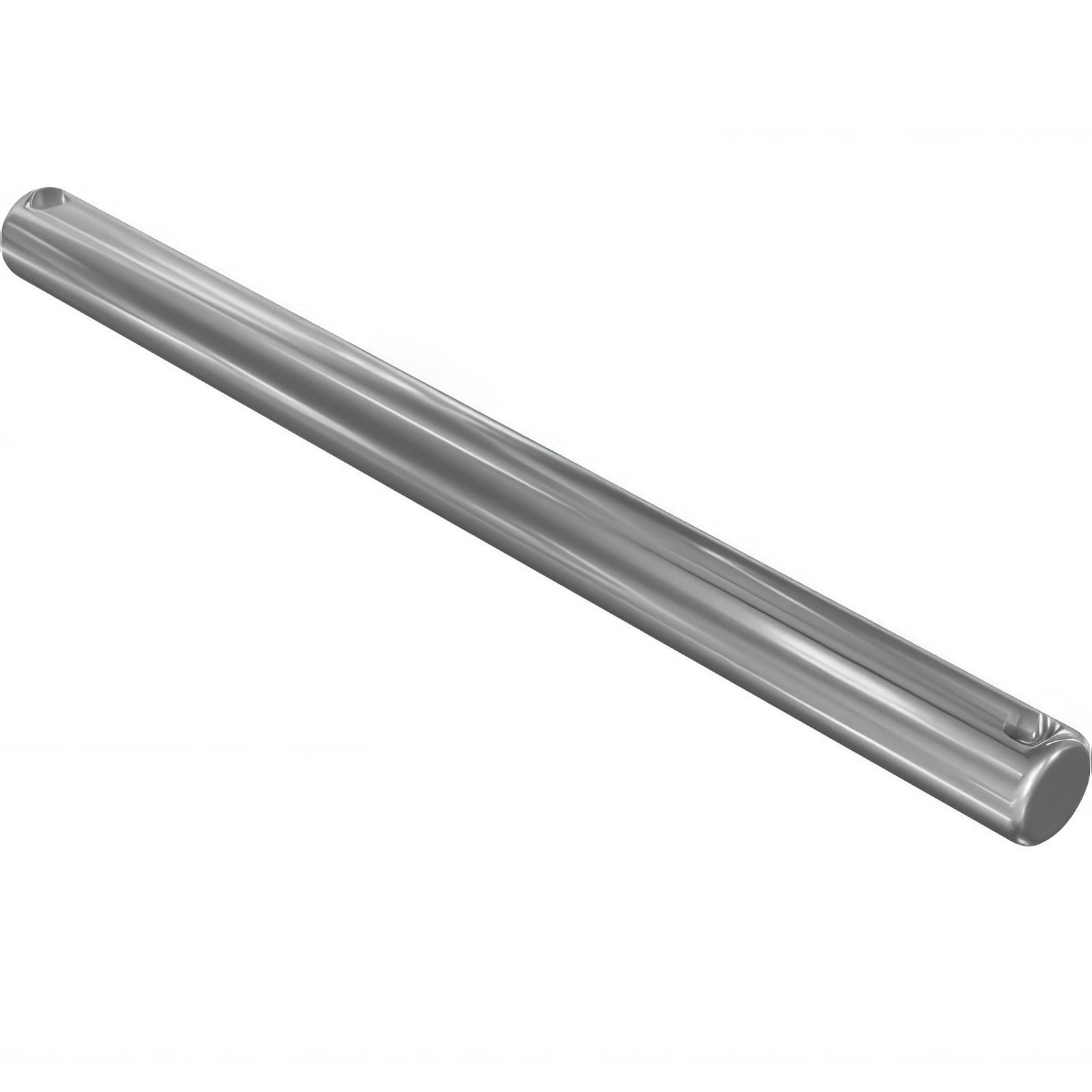 OEM Genie 1302457GT product image 1