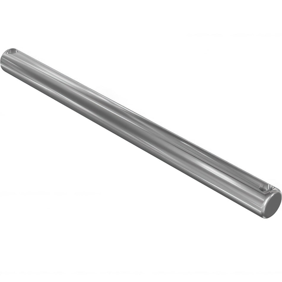 OEM Genie 1302457GT product image 1