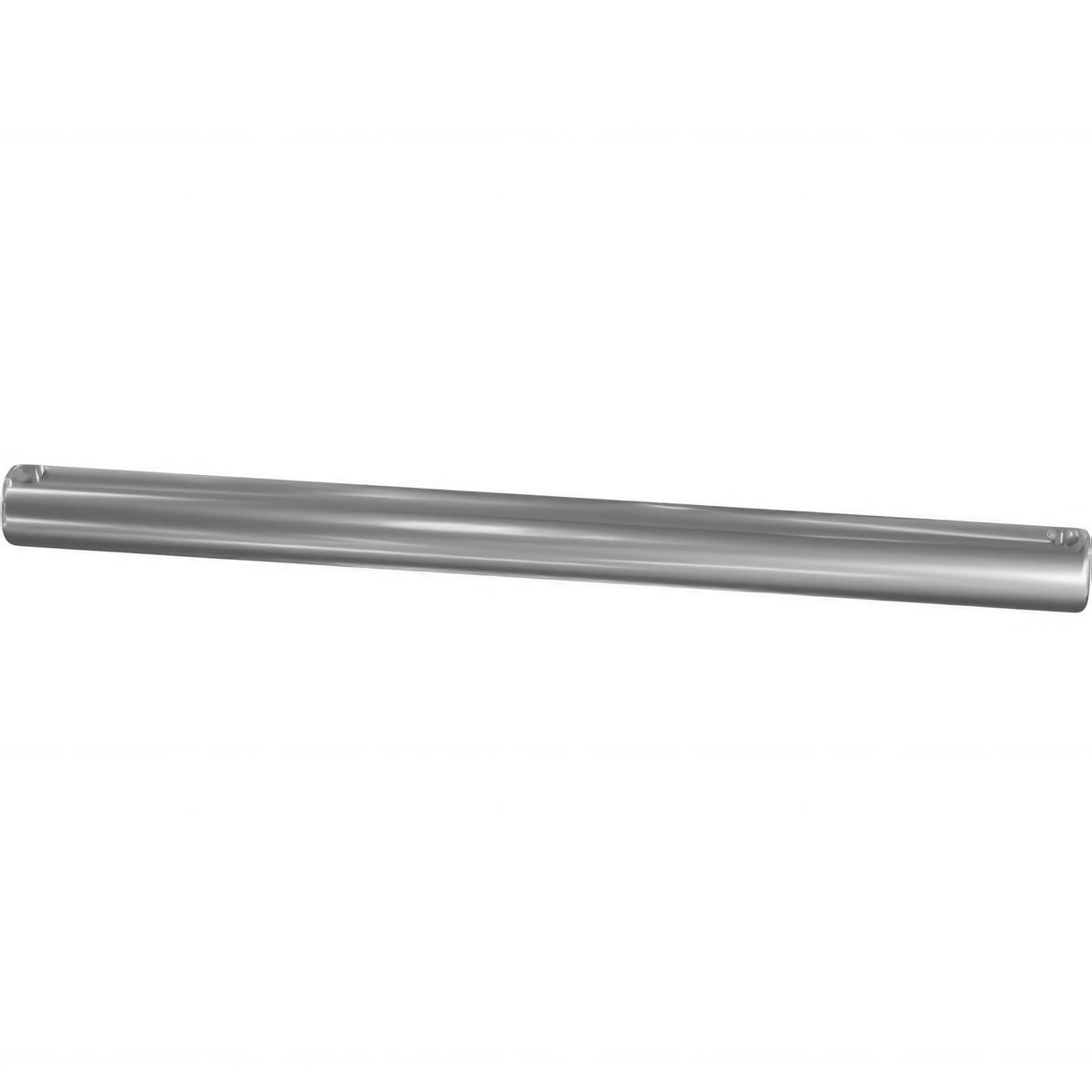 OEM Genie 1302457GT product image 2