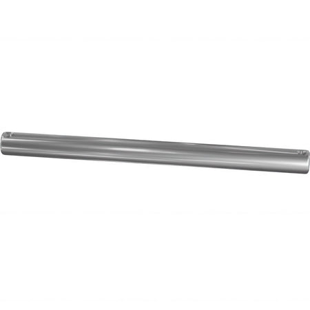 OEM Genie 1302457GT product image 2