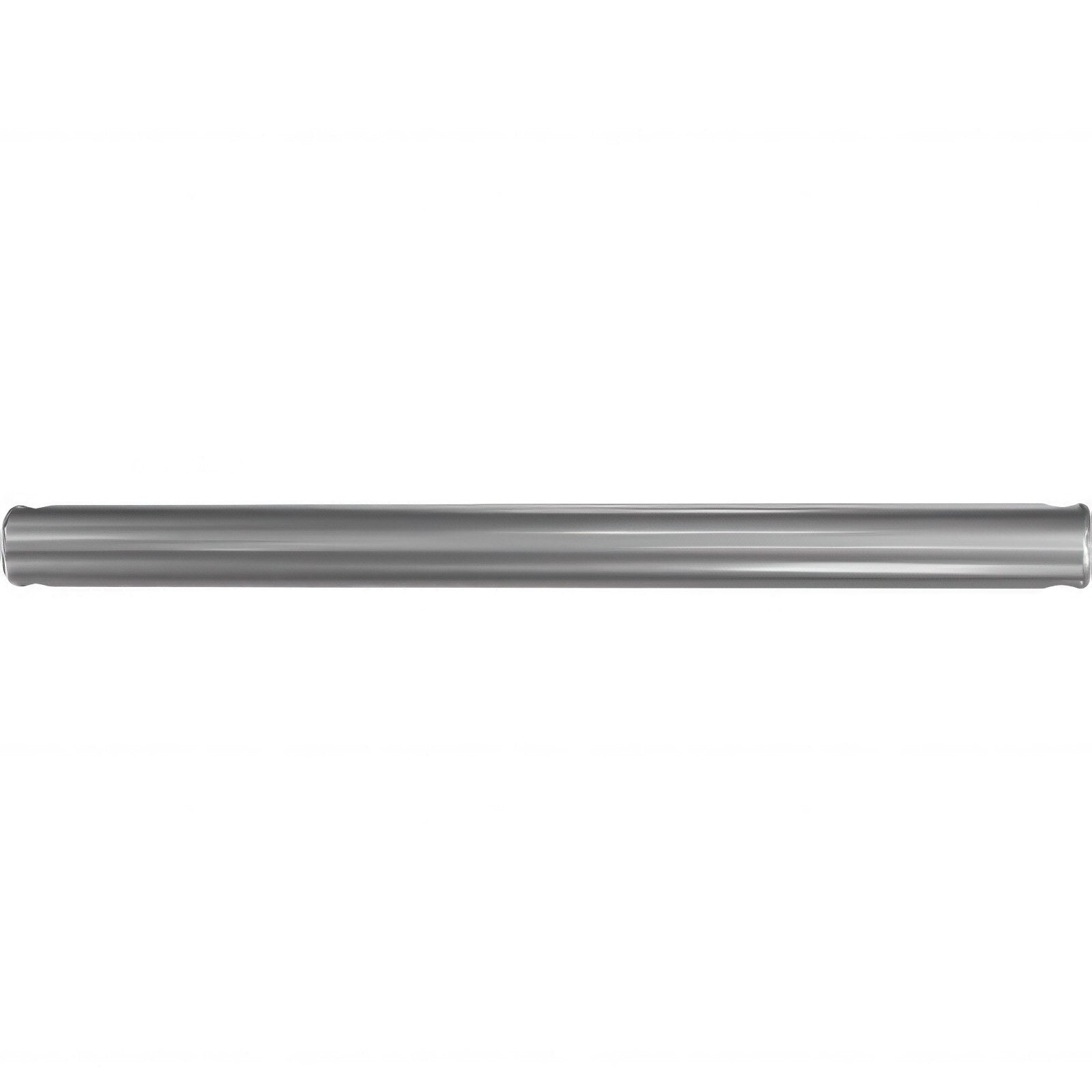 OEM Genie 1302457GT product image 3