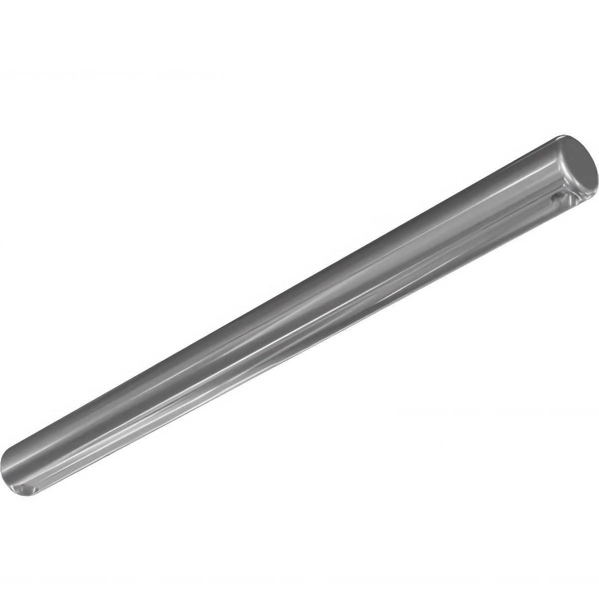 OEM Genie 1302457GT product image 4