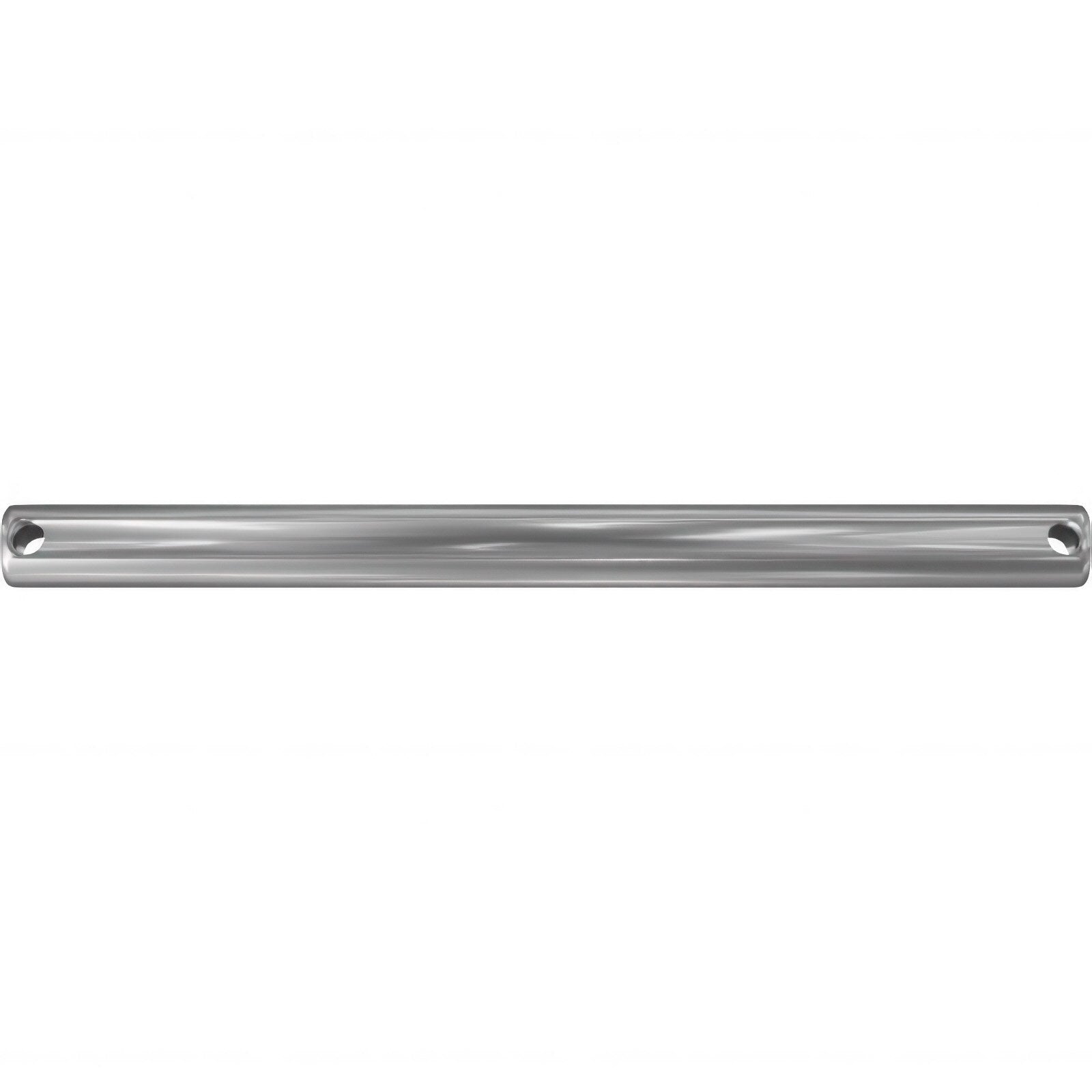 OEM Genie 1302457GT product image 5