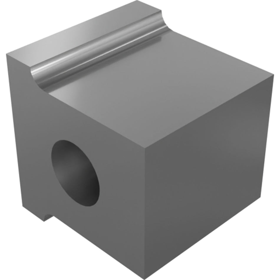 OEM Genie 1302458GT product image 1