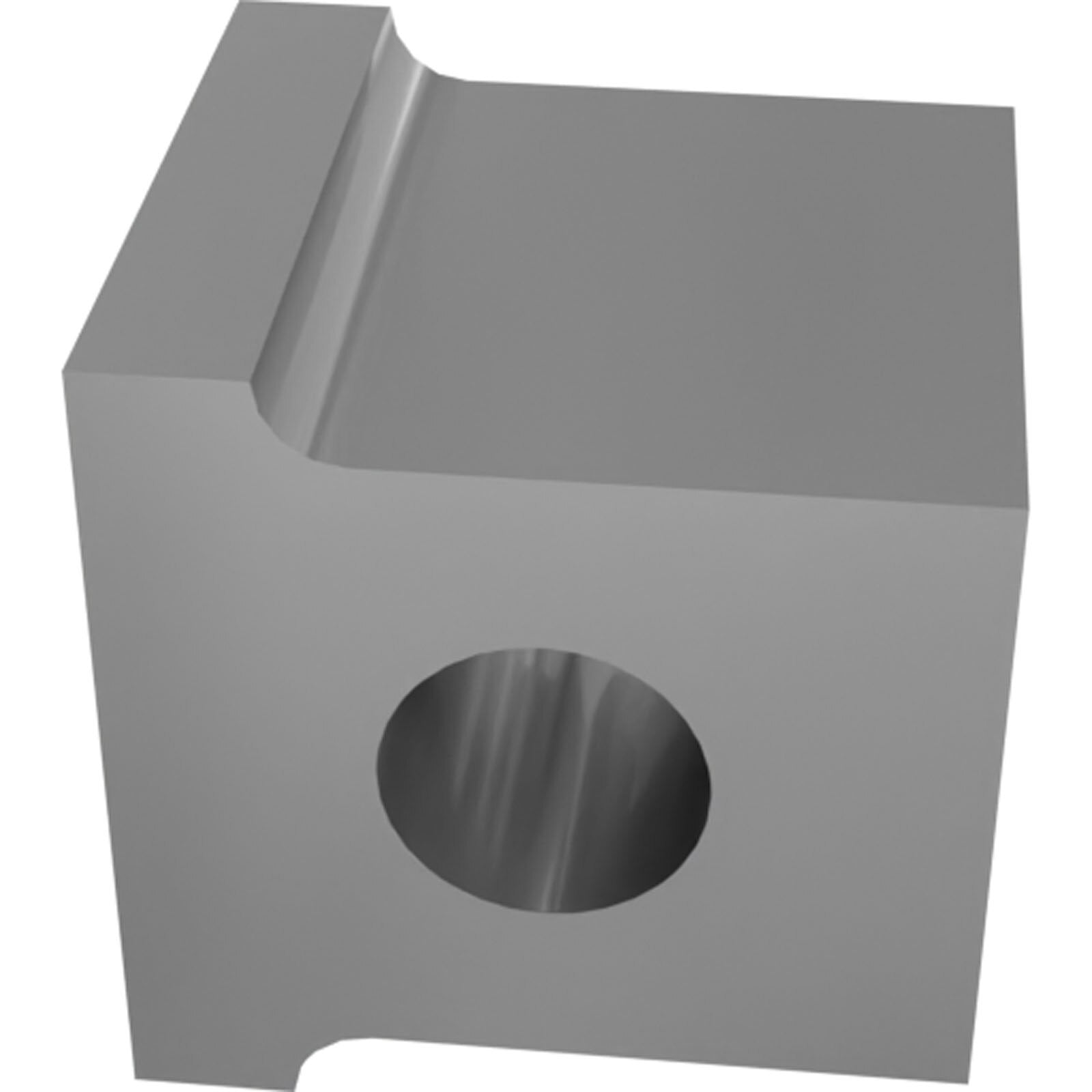 OEM Genie 1302458GT product image 2