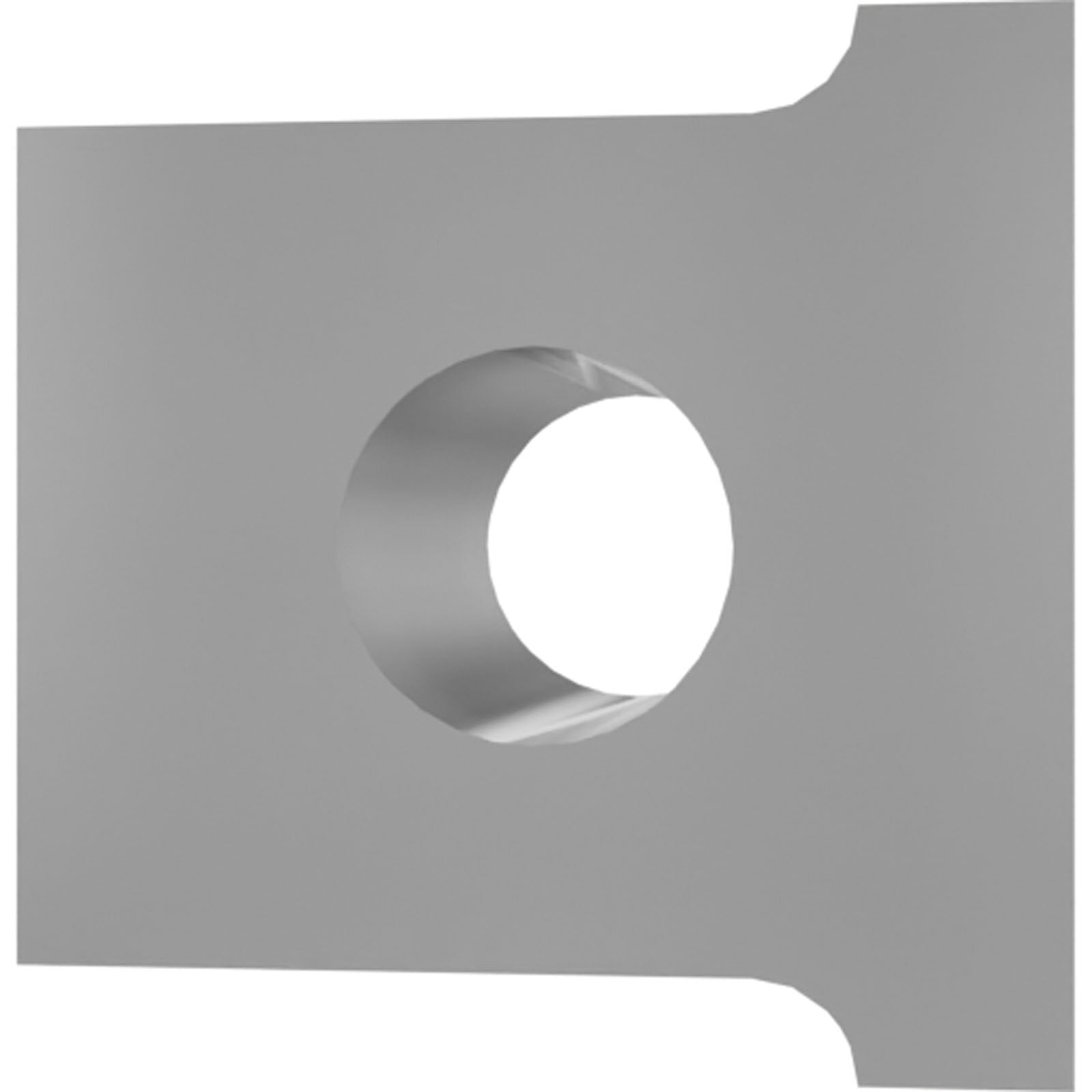 OEM Genie 1302458GT product image 3