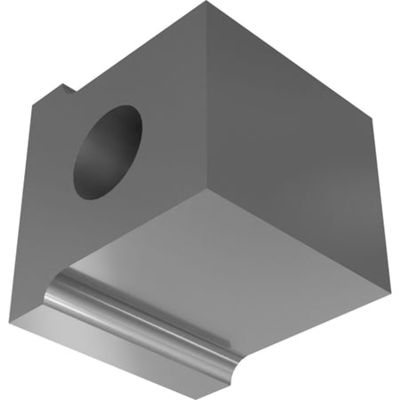OEM Genie 1302458GT product image 4