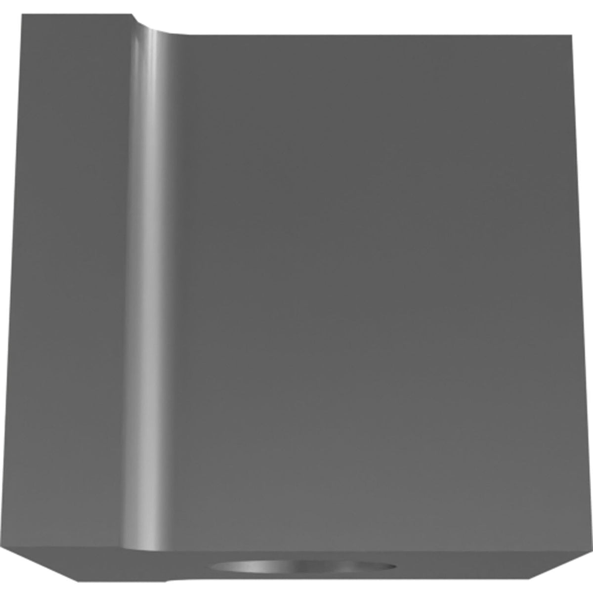OEM Genie 1302458GT product image 5