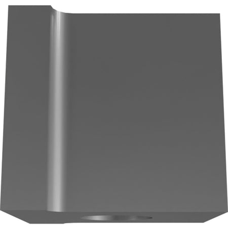 OEM Genie 1302458GT product image 5