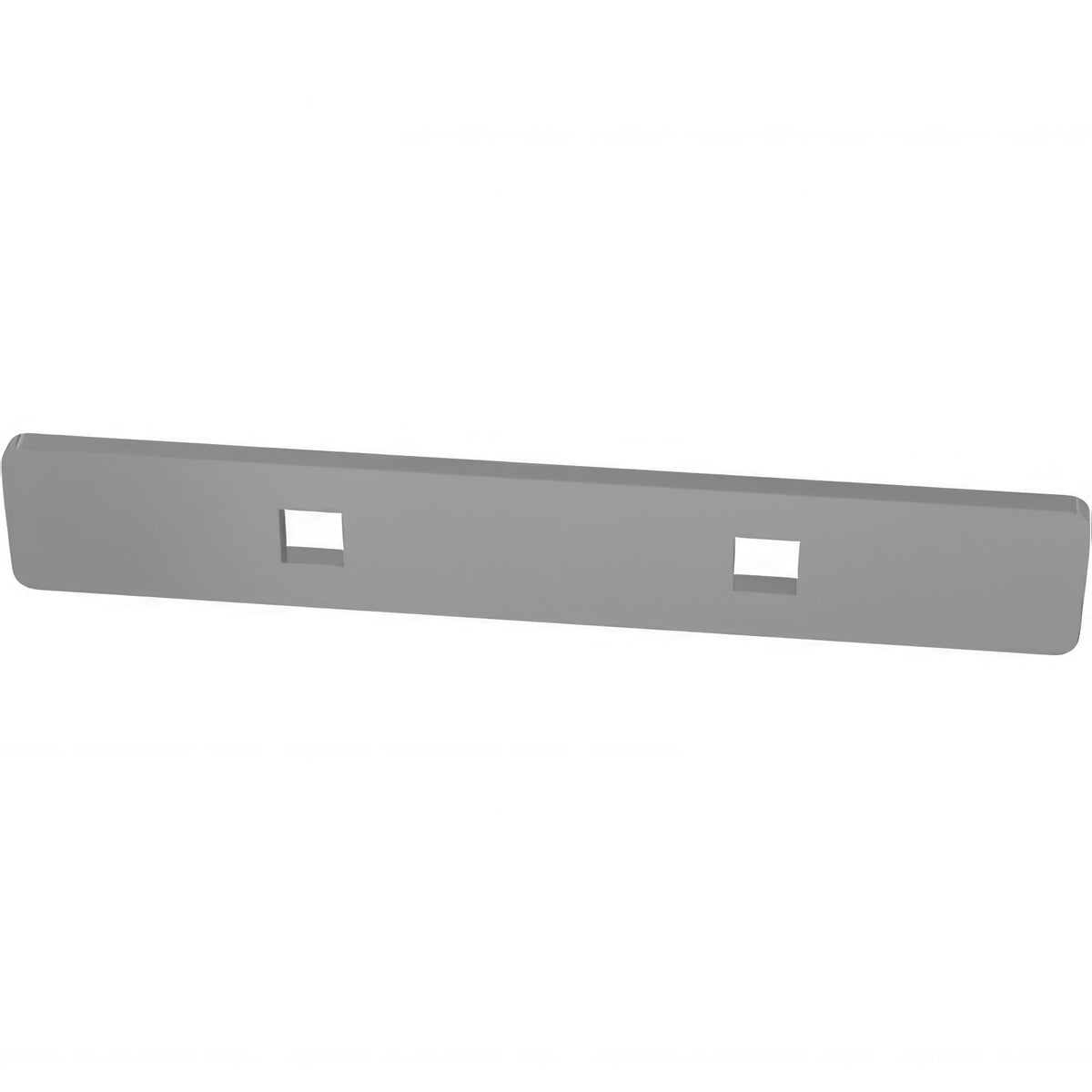 OEM Genie 1302462GT product image 2