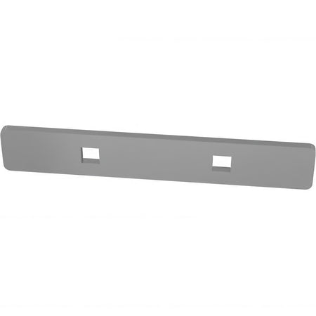OEM Genie 1302462GT product image 2