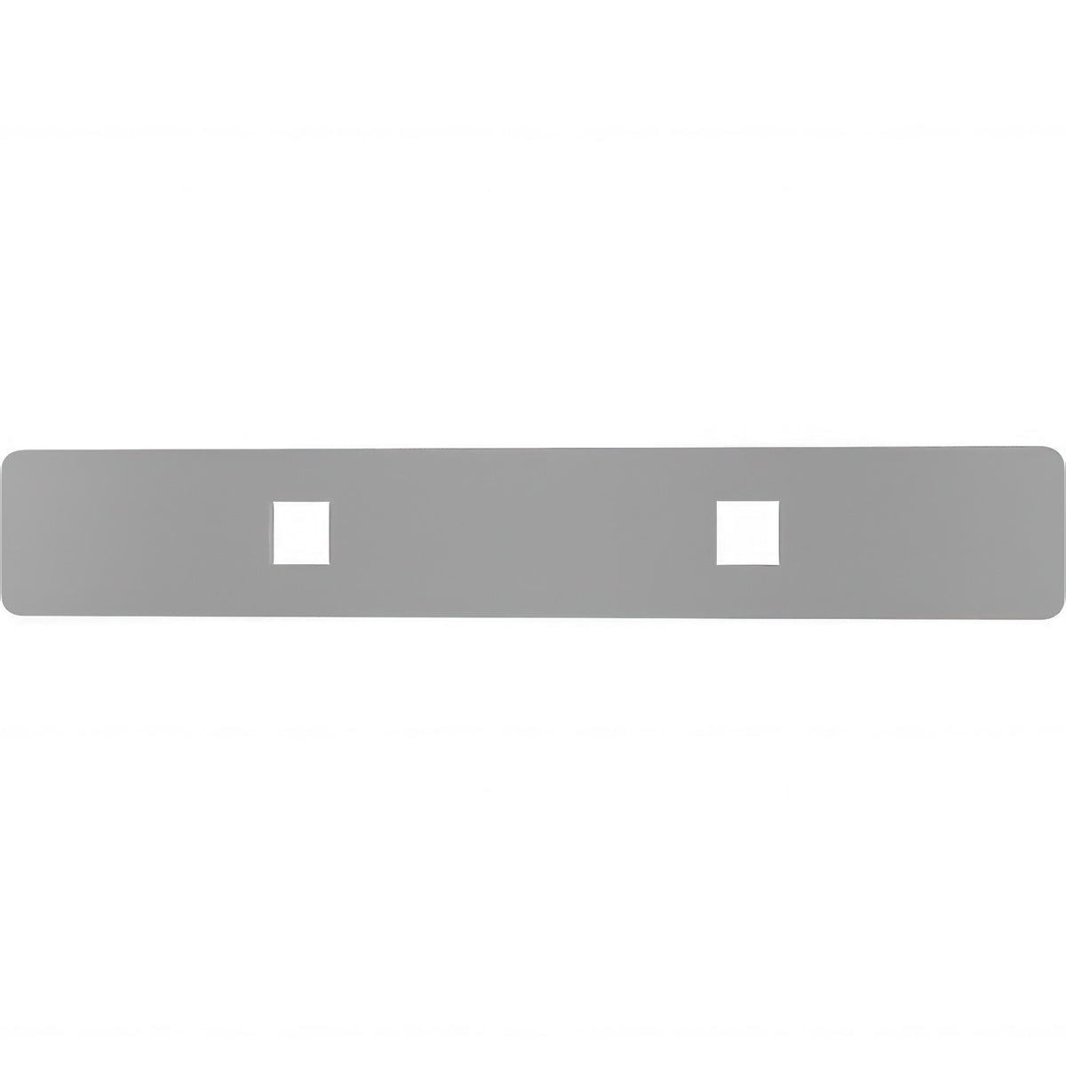 OEM Genie 1302462GT product image 3