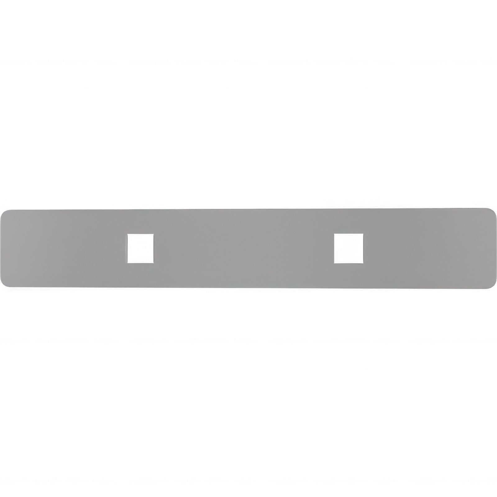 OEM Genie 1302462GT product image 3