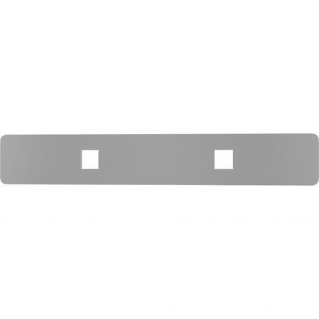 OEM Genie 1302462GT product image 3